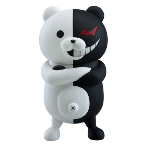 Figurka Nendoroid Good Smile Company Danganronpa Monokuma 2.0