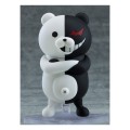 figurka-nendoroid-danganronpa-monokuma-2-0