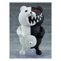 figurka-nendoroid-danganronpa-monokuma-2-0