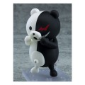 figurka-nendoroid-danganronpa-monokuma-2-0