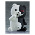 figurka-nendoroid-danganronpa-monokuma-2-0
