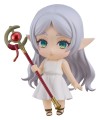 nendoroid-frieren-apprentice-era-10cm