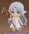 nendoroid-frieren-apprentice-era-10cm