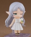 nendoroid-frieren-apprentice-era-10cm