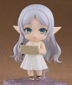 nendoroid-frieren-apprentice-era-10cm