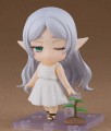 nendoroid-frieren-apprentice-era-10cm