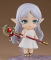 nendoroid-frieren-apprentice-era-10cm