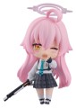 nendoroid-blue-archive-hoshino-takanashi