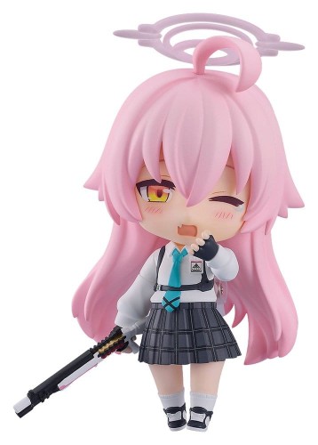 nendoroid-blue-archive-hoshino-takanashi