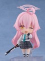 nendoroid-blue-archive-hoshino-takanashi