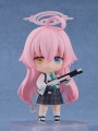 nendoroid-blue-archive-hoshino-takanashi