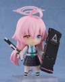 nendoroid-blue-archive-hoshino-takanashi