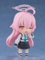 nendoroid-blue-archive-hoshino-takanashi