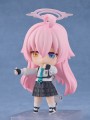 nendoroid-blue-archive-hoshino-takanashi