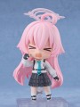 nendoroid-blue-archive-hoshino-takanashi