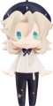 figurka-hello-good-smile-genshin-albedo