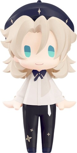 figurka-hello-good-smile-genshin-albedo