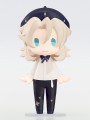 figurka-hello-good-smile-genshin-albedo