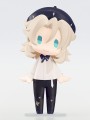 figurka-hello-good-smile-genshin-albedo
