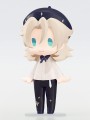 figurka-hello-good-smile-genshin-albedo