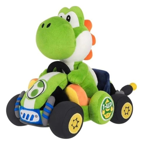 maskotka-pluszak-yoshi-nintendo-sanei