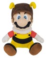 maskotka-pluszak-bee-mario-super-mario-sanei