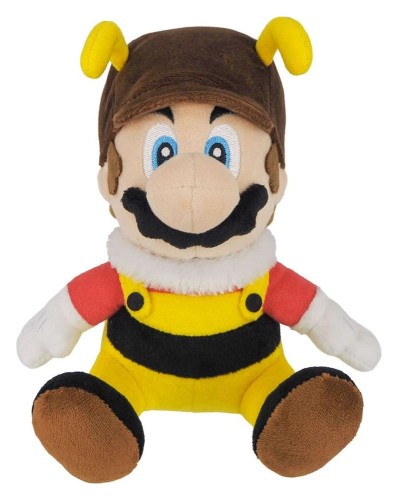 maskotka-pluszak-bee-mario-super-mario-sanei