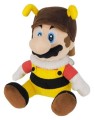 maskotka-pluszak-bee-mario-super-mario-sanei