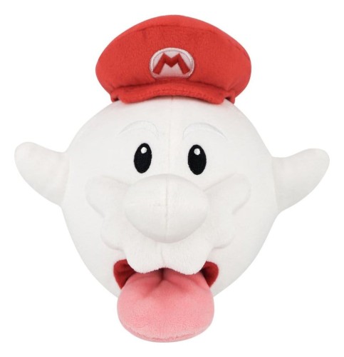 maskotka-pluszak-boo-mario-super-mario-sanei