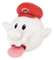 maskotka-pluszak-boo-mario-super-mario-sanei