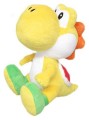 pluszak-mario-yoshi-sanei-20cm
