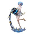 figurka-rezero-rem-axa-aquarius-coco