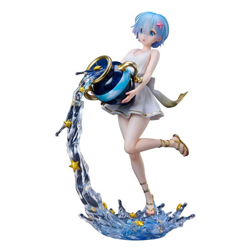 figurka-rezero-rem-axa-aquarius-coco