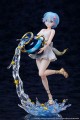 figurka-rezero-rem-axa-aquarius-coco