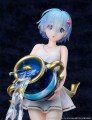 figurka-rezero-rem-axa-aquarius-coco