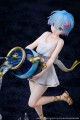 figurka-rezero-rem-axa-aquarius-coco