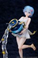 figurka-rezero-rem-axa-aquarius-coco