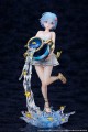 figurka-rezero-rem-axa-aquarius-coco