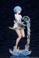figurka-rezero-rem-axa-aquarius-coco