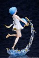 figurka-rezero-rem-axa-aquarius-coco
