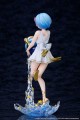 figurka-rezero-rem-axa-aquarius-coco