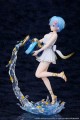 figurka-rezero-rem-axa-aquarius-coco
