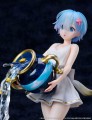 figurka-rezero-rem-axa-aquarius-coco