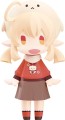 figurka-hello-good-smile-genshin-klee