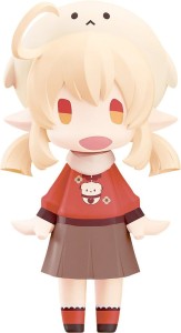 Figurka Good Smile Company Genshin Impact Hello! Smile Klee
