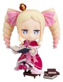 nendoroid-rezero-beatrice-10cm
