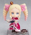 nendoroid-rezero-beatrice-10cm