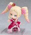 nendoroid-rezero-beatrice-10cm