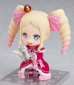nendoroid-rezero-beatrice-10cm