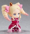 nendoroid-rezero-beatrice-10cm
